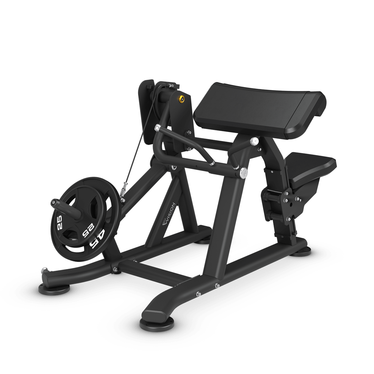 Biceps Curl